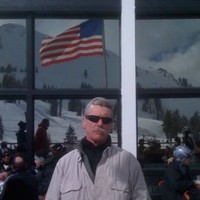 Rick Haas Email & Phone Number