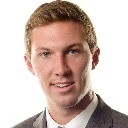 C2 Advance LLC Employee Thomas Klemser's profile photo
