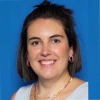 Maine College of Health Professions Employee Danielle Brown's profile photo