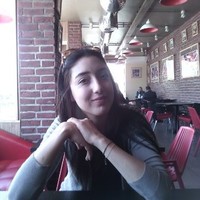 Rania Othman Email