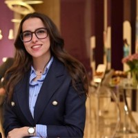Asmaa Samir Email