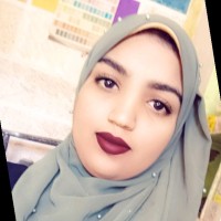 Learning Enterprises Organisation Ltd Employee Sara Mahmoud's profile photo