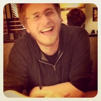 Keith Herron Email & Phone Number