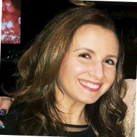 Amber Domski's profile photo