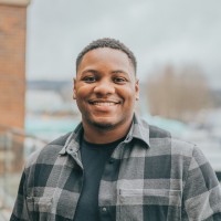 SW Homes Construction Employee Ercle Terrell's profile photo