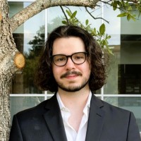 Allegiant Digital Marketing Employee Chase Buys's profile photo