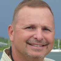 H4 ENTERPRISES, LLC Employee John Collison's profile photo
