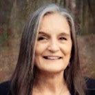 Sandra Capps Email & Phone Number