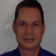 Rungta College of Engineering & Technology Kohka-Kurud Bhilai. Employee Manish Matoliya's profile photo