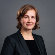 Verband Insolvenzverwalter und Sachwalter Deutschlands (VID) Employee Manuela Doss's profile photo