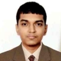 Fortunesoft IT Innovations Employee Sohanjeet Patra's profile photo
