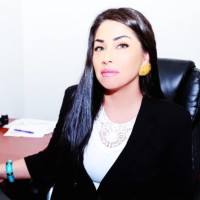 The Salvation Army Del Oro Division Employee Sonya Torres's profile photo