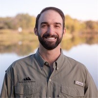 Harrison Hancock Email & Phone Number