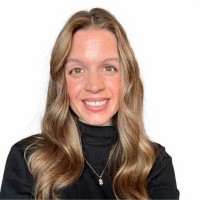Sara Schwartz Email & Phone Number