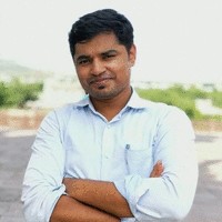 Swapnil Nawghare Email & Phone Number
