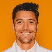 Simon McCormack Email & Phone Number