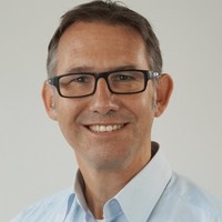 Axing AG Employee Henrik Ailland's profile photo