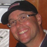 Scott Deppiesse Email & Phone Number