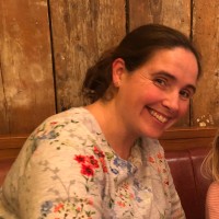 Laytrix Ltd Employee Lucy Stevenson's profile photo