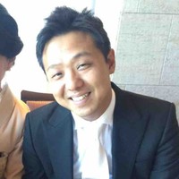 ASICS America Corporation Employee Toshikazu Doi's profile photo
