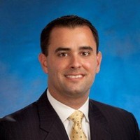 LoCorr Funds Employee Michael Stabile's profile photo