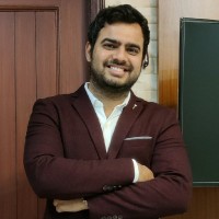 Aayush Kothari Email