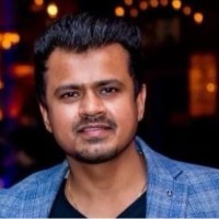Ca Mehta Email