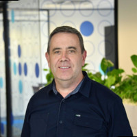 adventure+ Employee Peter Kelsey's profile photo