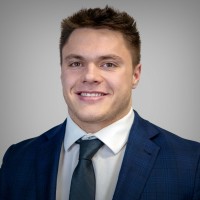 Goosehead Insurance Employee Danny Orgler's profile photo