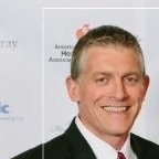 Hometown Realty Employee Jim Bade's profile photo