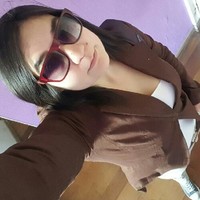 Dbtech SPA Employee Patricia Duran's profile photo