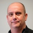 Rob Earnshaw Email & Phone Number