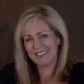 Wise Owl Productions Employee Julie Walker's profile photo
