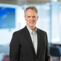 John Moorhead Email & Phone Number