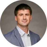 Sergey Ozhegov Email