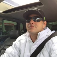 SERVCON Employee A B D A L L A A's profile photo