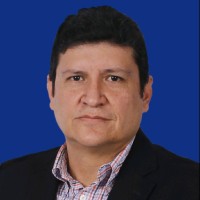 Eduardo Arnulfo Garza López Email