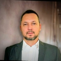 Ivan Milojkovic Email