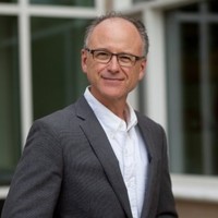 The Tuck School of Business at Dartmouth Employee Sydney Finkelstein's profile photo
