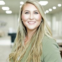 Local Bank Employee Rebecca Leitstein's profile photo