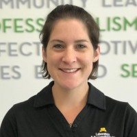 Jodi Ogilvie Email & Phone Number