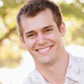 Mark Egesdal Email & Phone Number