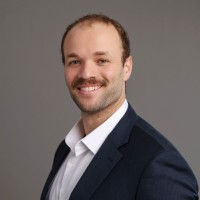 Transect Employee Andrew Robinson's profile photo