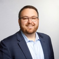 Collin Nabors Email & Phone Number