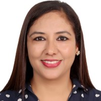 Carraro Group Employee Mamta Bakshi's profile photo