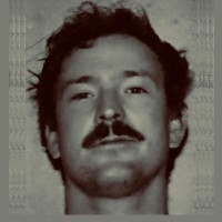 Charles Cox Email & Phone Number