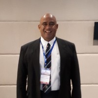 Bob Mitchell Email
