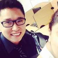 Steven Nguyen Email