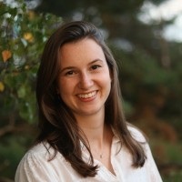 Gemeente Waalre Employee Lin Meulendijks's profile photo