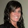 Heather Edington Email